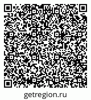 79063948835
