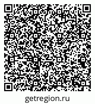 79063948836
