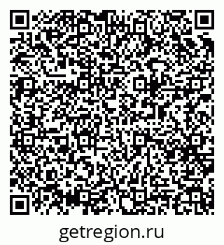 79063948838