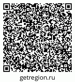 79063948839
