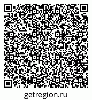 79063948840