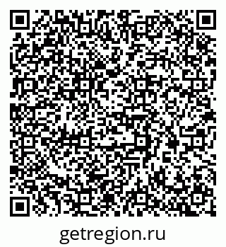 79063948842