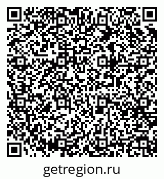79063948843