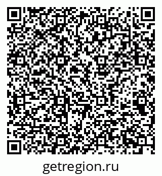 79063948844