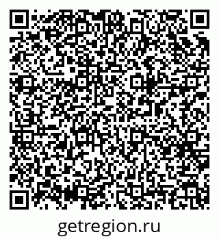 79063948845