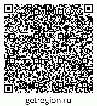 79063948846