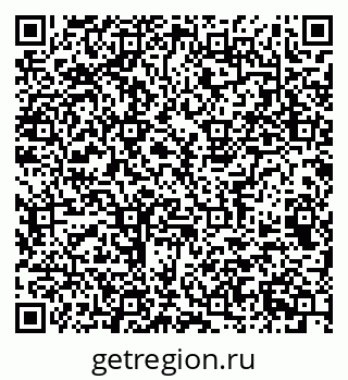 79063948847