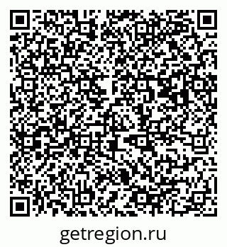 79063948849