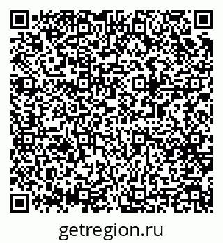79063948851