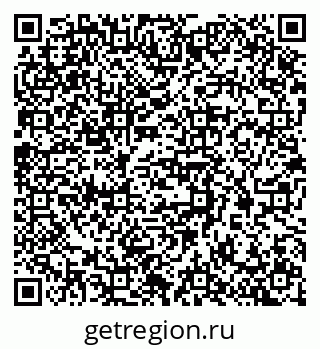 79063948852