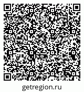 79063948853