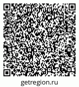 79063948854
