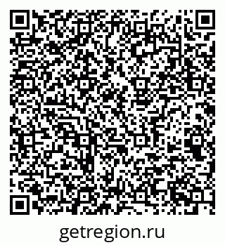 79063948856