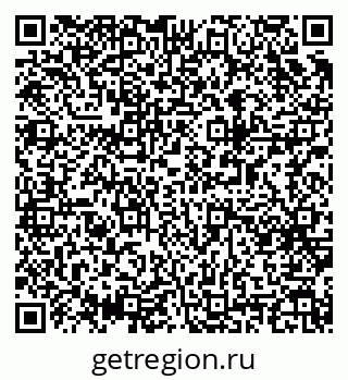 79063948857