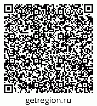 79063948858
