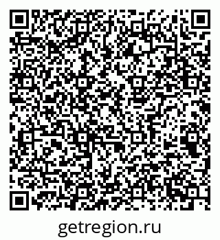 79063948860