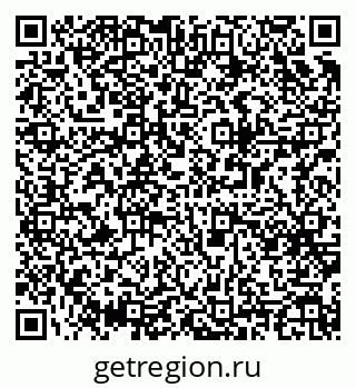 79063948861