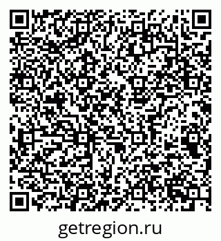 79063948862