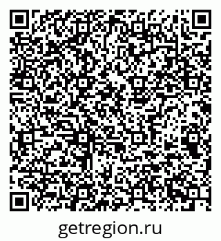 79063948864