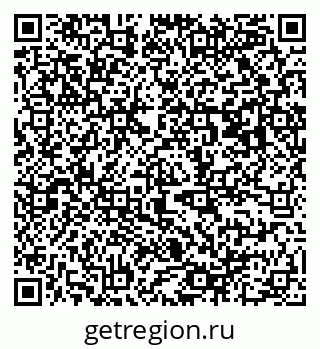 79063948866