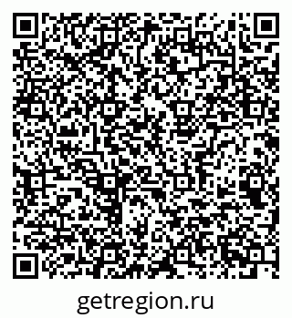 79063948867