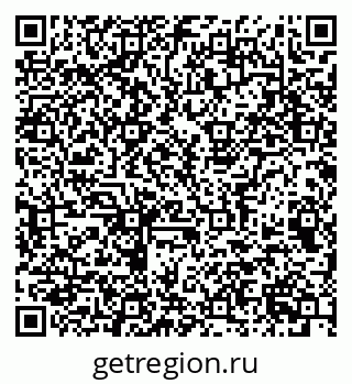 79063948872