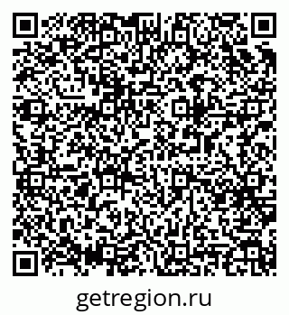 79063948874