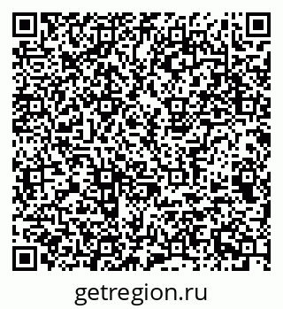 79063948875