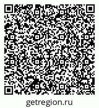79063948876