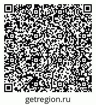 79063948877