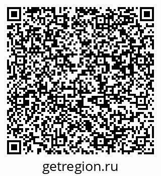 79063948878