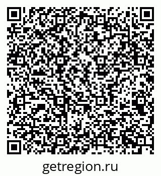 79063948879