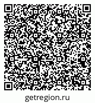 79063948880