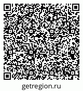 79063948881