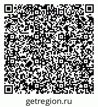 79063948883