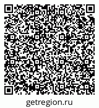 79063948885