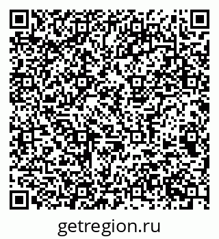 79063948886