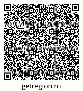 79063948887