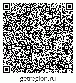 79063948888