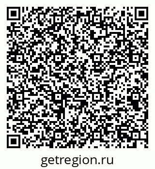 79063948893