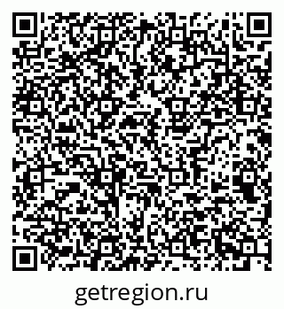 79063948894