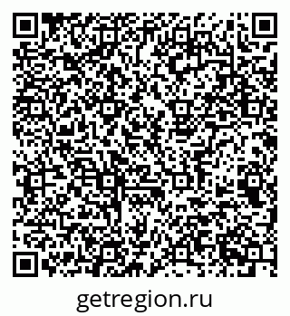 79063948896