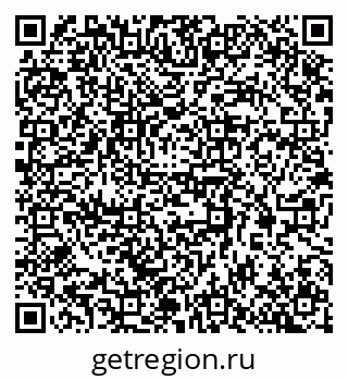 79063948897