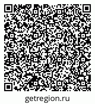 79063948898
