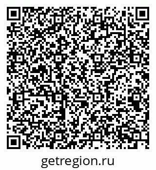 79063949201