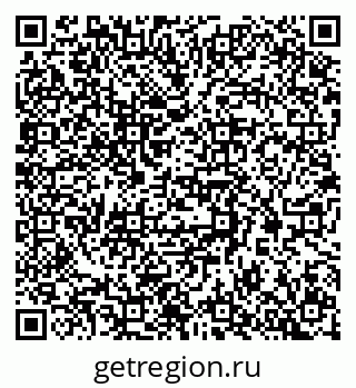 79063949204