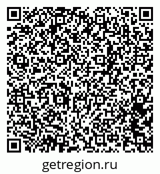79063949207
