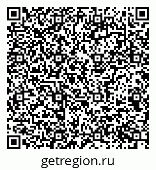 79063949208