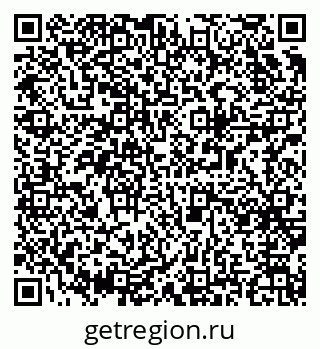 79063949209