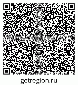 79063949210